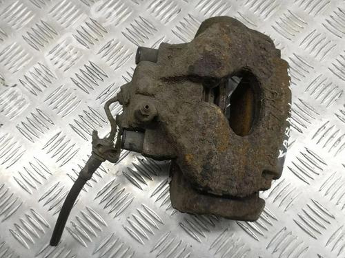 Used Left front brake caliper Left front brake caliper 28885393 28885393