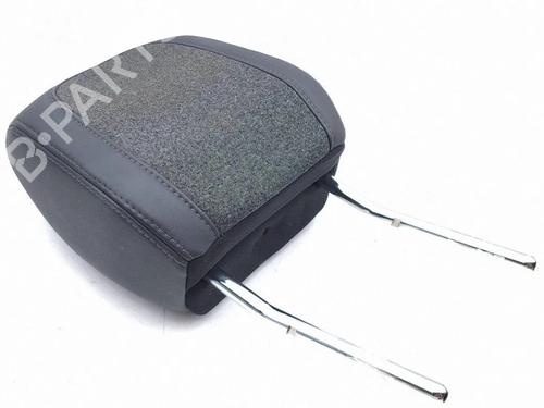 Headrest PEUGEOT 508 II (FB_, FH_, F3_) Hybrid 225 (F35GQU) | BP37685280I31 - Image 2