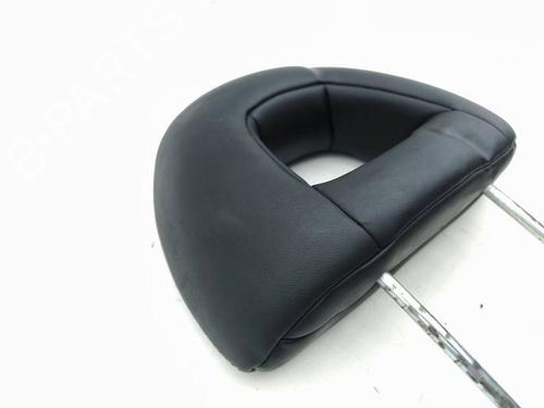 Headrest MITSUBISHI PAJERO SPORT I (K7_, K9_) 3.2 TDi | BP29510241I31 