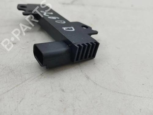Electronic module FORD KUGA I 2.0 TDCi | BP28875109M83 - Image 3