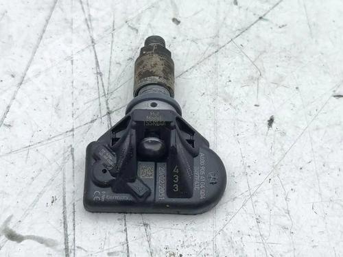 Electronic sensor MERCEDES-BENZ GLE (V167) GLE 400 d 4-matic (167.123) | BP36084587M84 - Image 3