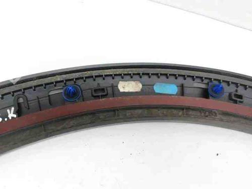 Skærm liste AUDI Q2 (GAB, GAG) 1.0 TFSI | BP28860043C116 