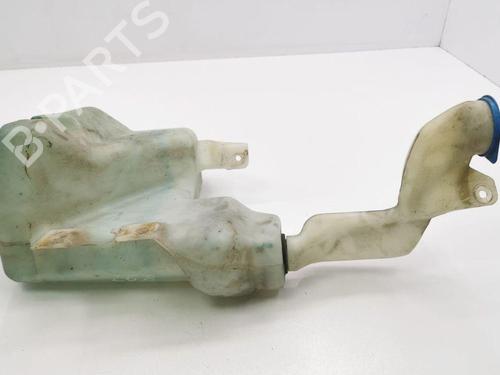 Used Windscreen washer tank HONDA ACCORD VIII Estate (CW) 2.2 i-DTEC (CW3) (150 hp) 28888443