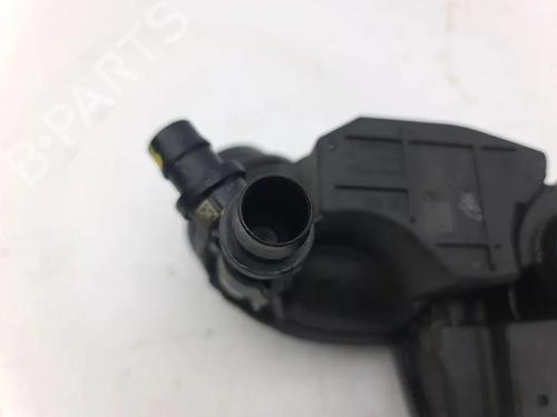 Pipe SKODA OCTAVIA IV (NX3, NN3, PV3) 1.0 TSI e-TEC | BP36203921M125 - Image 7