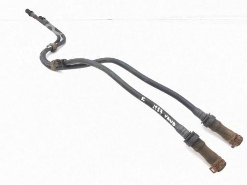 Pipe BMW i3 (I01) Electric | BP40466283M125 - Image 2