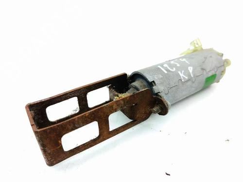 Electronic module VOLVO XC90 I (275) T6 AWD | BP33227666M83 - Image 3