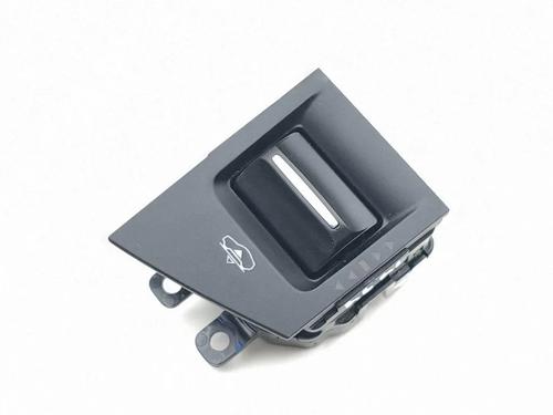 Used Switch Switch MASERATI LEVANTE SUV (M161) 3.0 S Q4 (430 hp) 40151174 40151174
