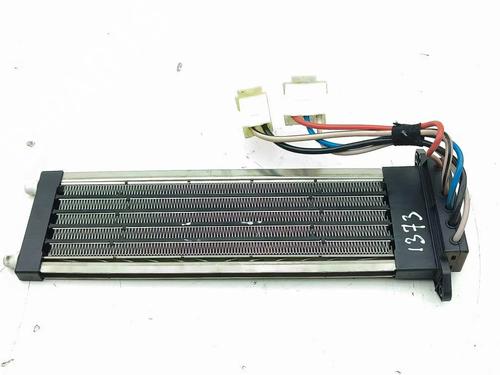 Used Heater resistor CITROËN C-CROSSER (VU_, VV_) 2.2 HDi (156 hp) 31265289