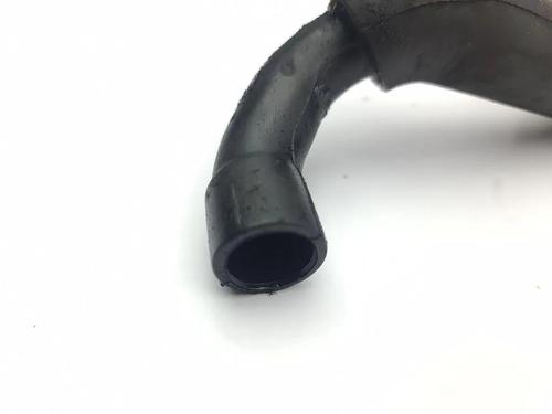 Pipe MERCEDES-BENZ VIANO (W639) CDI 2.2 (639.711, 639.713, 639.811, 639.813, 639.815) | BP36179598M125 - Image 5