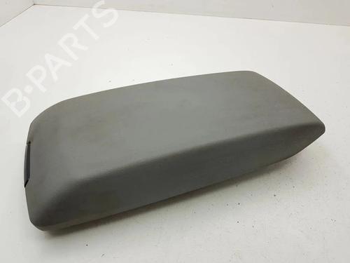 Armrest / Center console CHRYSLER 300C (LX, LE) 3.0 CRD | BP36196160I20 - Image 6
