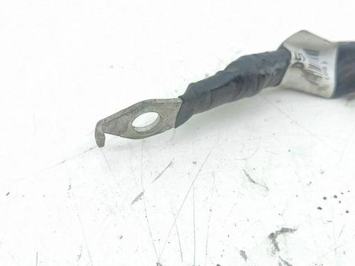 Cable KIA OPTIMA (JF) 1.7 CRDi | BP38243232E12 - Image 11