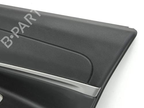 Front right panel JEEP AVENGER (J2) Electric | BP36178275C59 - Image 2