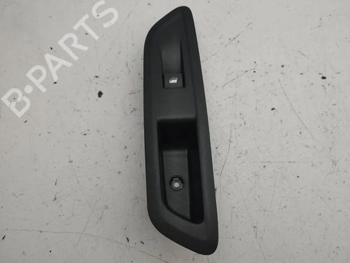 Used Right front window switch Right front window switch 36313904 36313904