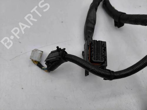 Ledningsnet SUZUKI VITARA (LY) 1.6 (APK416, YD21S) | BP28898907E16 - Image 10