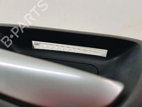 Front left interior door handle FORD B-MAX (JK) 1.6 TDCi | BP38251261I13 - Image 7