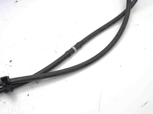 Windscreen washer tank KIA NIRO I (DE) E-NIRO | BP28882879C113 