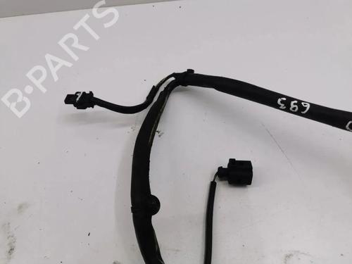 Other VW PASSAT B8 Variant (3G5, CB5) 1.6 TDI | BP33880686O1 - Image 3