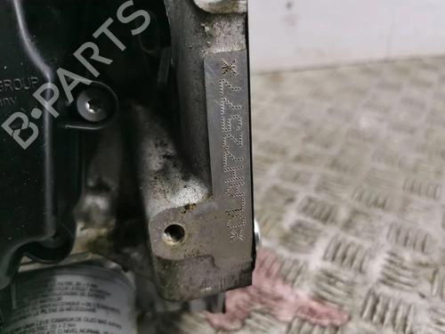 Engine AUDI A1 Sportback (GBA) 25 TFSI | BP33226043M1 - Image 3