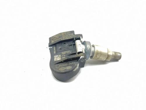 Electronic sensor KIA OPTIMA (JF) 1.7 CRDi | BP38251537M84 - Image 4