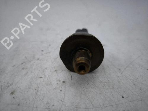 Electronic sensor CITROËN DS4 (NX_) 1.6 BlueHDi 115 | BP40234473M84  - Image 6