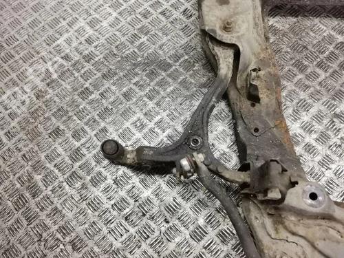 Subframe HONDA ACCORD VIII (CU) 2.2 i-DTEC (CU3) | BP28894559M9 - Image 13