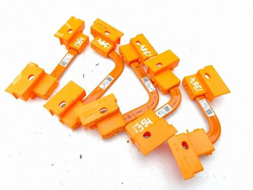 Electronic sensor KIA NIRO II (SG2) EV | BP37670399M84 - Image 2