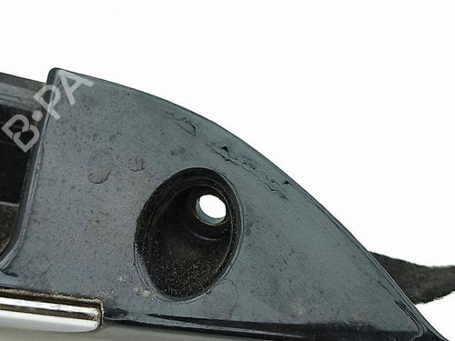 Tailgate trim MASERATI QUATTROPORTE V 4.2 | BP28907145C151 