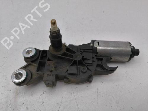 Viskermotor bagrude Viskermotor bagrude 38245264 38245264