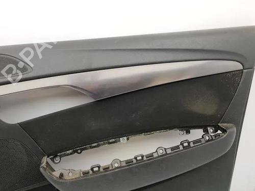 Front right panel HYUNDAI i40 I (VF) 1.7 CRDi | BP28846062C59