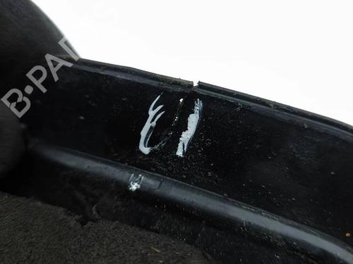 Upper protection MAZDA CX-5 (KF) 2.2 D | BP33879929M93 - Image 6