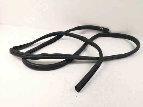Used Rubber door seal Rubber door seal 36360447 36360447