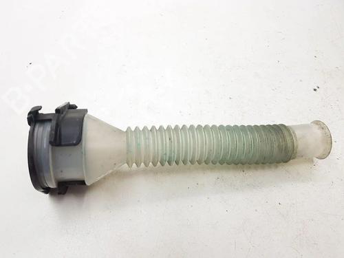 Used Pipe Pipe 34190328 34190328