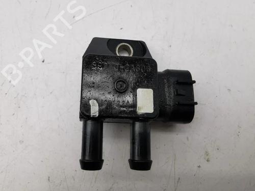 Electronic sensor HYUNDAI SANTA FÉ II (CM) 2.2 CRDi 4x4 | BP36194375M84 - Image 5