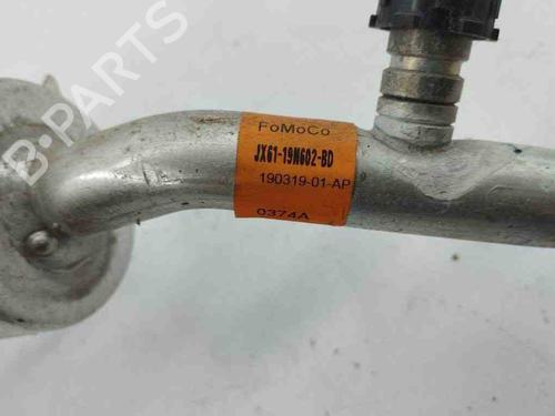 AC pipe FORD FOCUS IV (HN) 1.0 EcoBoost | BP28896592M126
