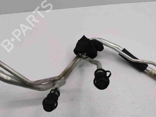 AC pipe LAND ROVER RANGE ROVER EVOQUE (L538) 2.2 D 4x4 | BP28898746M126 - Image 5