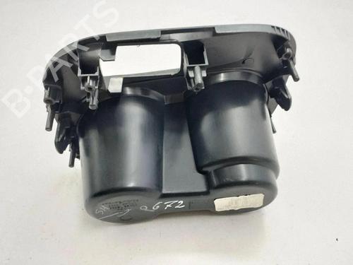 Cup/Object holder NISSAN JUKE (F16_) DIG-T 117 | BP40206449I37 - Image 4