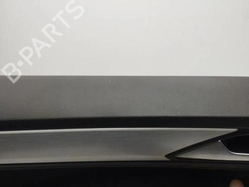 Front left panel VW TIGUAN (AD1, AX1) 1.4 eHybrid | BP33256217C58 - Image 3