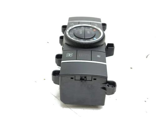 Electronic module MERCEDES-BENZ M-CLASS (W164) ML 350 CDI 4-matic (164.125, 164.124) | BP36328853M83 - Image 2