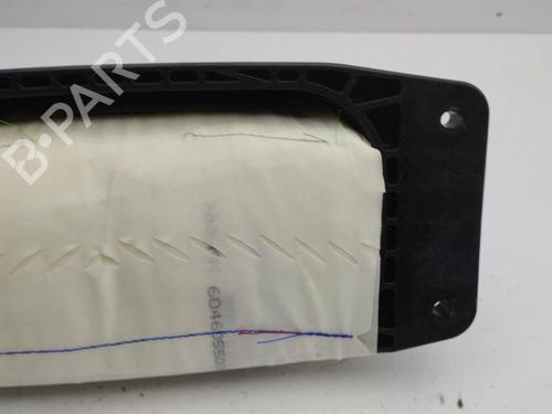 Passenger airbag MERCEDES-BENZ E-CLASS (W213) E 220 d (213.004) | BP28901617C10 