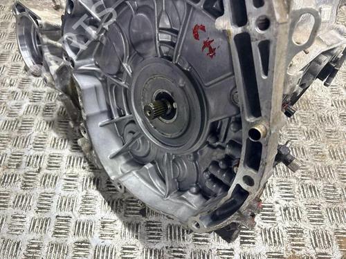 Gearbox HONDA CR-V V (RW_, RT_) 2.0 E-CVT HYBRID AWD (RT6) | BP37404667M3 - Image 10