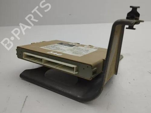 Elektronisk modul LEXUS GS (_L1_) 450h (GWL10_, GWL10R) (345 hp) 28853690