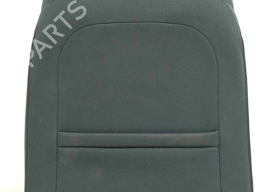 Left front seat KIA SPORTAGE IV (QL, QLE) 1.6 GDI | BP36198220C15 - Image 12