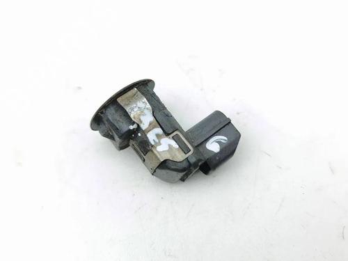 Electronic module CITROËN C-CROSSER (VU_, VV_) 2.4 16V | BP33671772M83 - Image 4