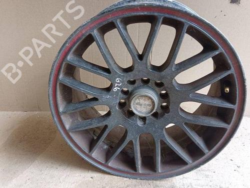 Used Rim MERCEDES-BENZ VITO / MIXTO Van (W639) 115 CDI (639.601, 639.603, 639.605) (150 hp) 28852283