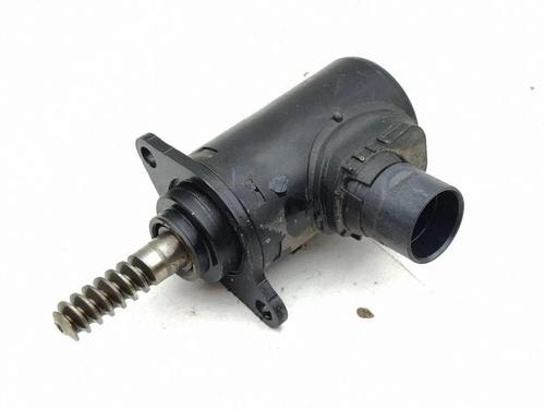 Electronic sensor BMW 3 (G20, G80, G28) 330 e Plug-in-Hybrid | BP40043936M84 - Image 3