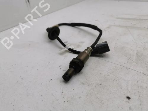 Electronic sensor LEXUS IS II (_E2_) 220d (ALE20) | BP32674049M84 - Image 4