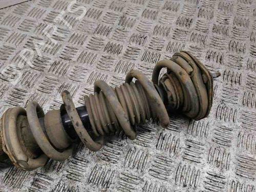 Right front shock absorber NISSAN 350Z Coupe (Z33) 3.5 (AAZ33) | BP28882134M17 