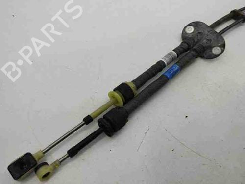 Other FORD FOCUS IV (HN) 1.0 EcoBoost | BP28855701O1 