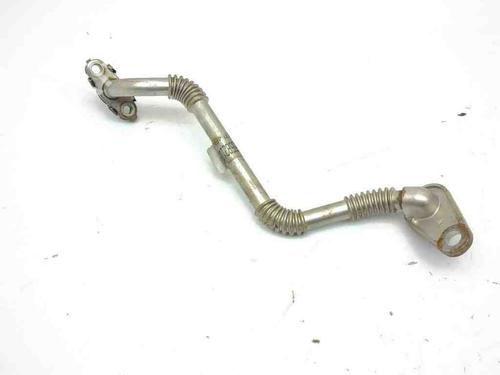 Pipe OPEL INSIGNIA A (G09) 2.0 CDTI (68) | BP28902714M125 - Image 7