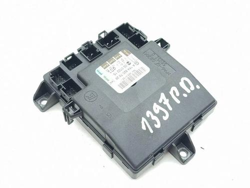 Electronic module MERCEDES-BENZ M-CLASS (W164) ML 320 CDI 4-matic (164.122) | BP40206573M83 - Image 2